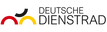 Leasing with Deutsche Dienstrad